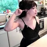 Layna Lazar nude #0173