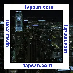 Laynee James nude photo #0003 from OnlyFans