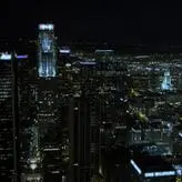 Laynee James nude #0003