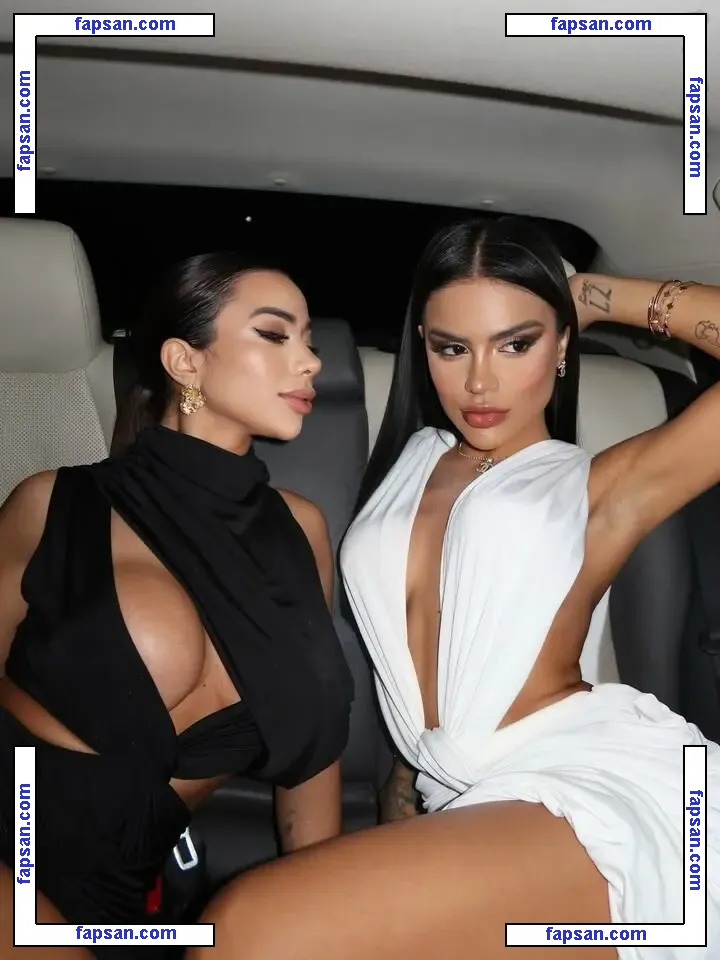 Lays Peace голая фото #0009 с Онлифанс