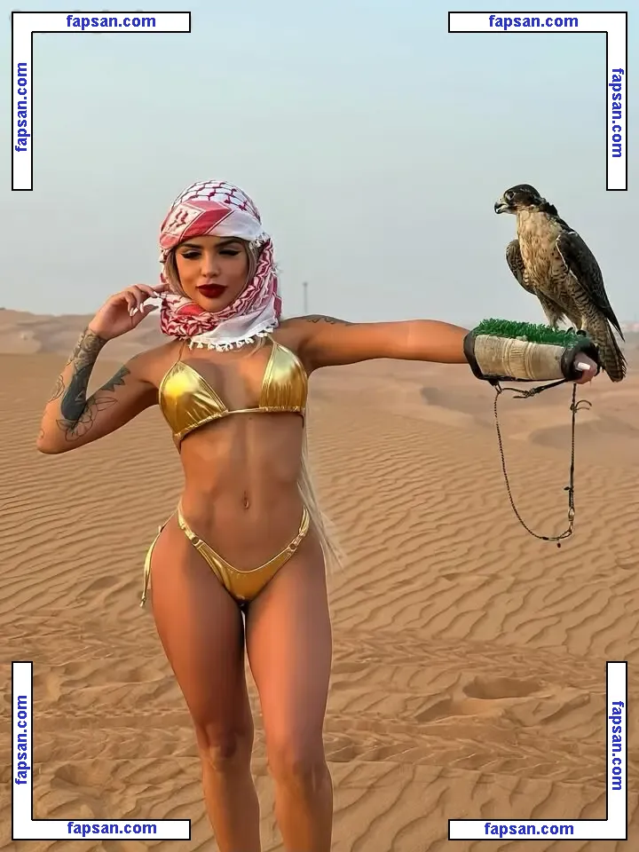 Lays Peace голая фото #0011 с Онлифанс