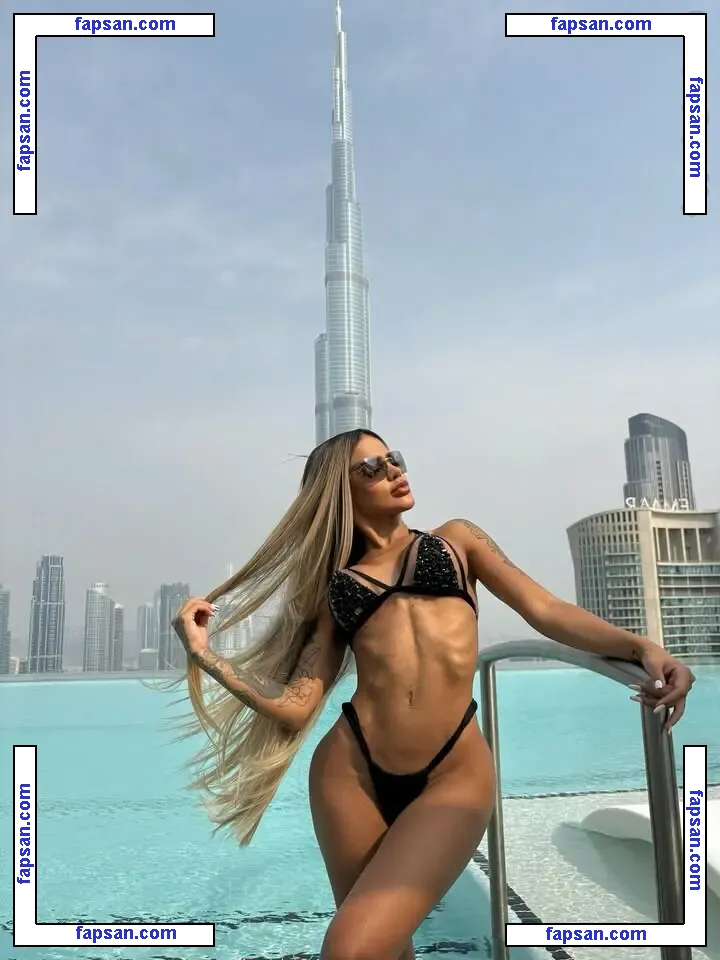 Lays Peace голая фото #0016 с Онлифанс