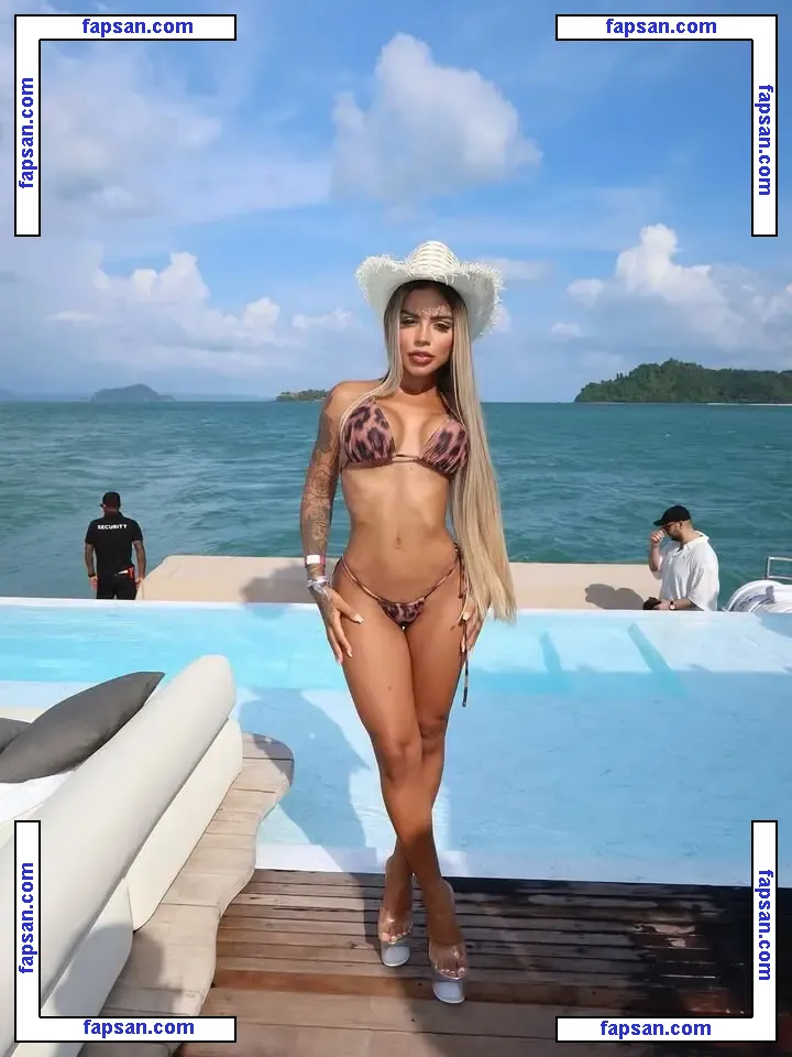 Lays Peace голая фото #0025 с Онлифанс