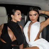 Lays Peace голая #0009