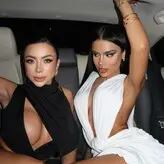 Lays Peace голая #0017