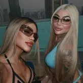 Lays Peace голая #0021