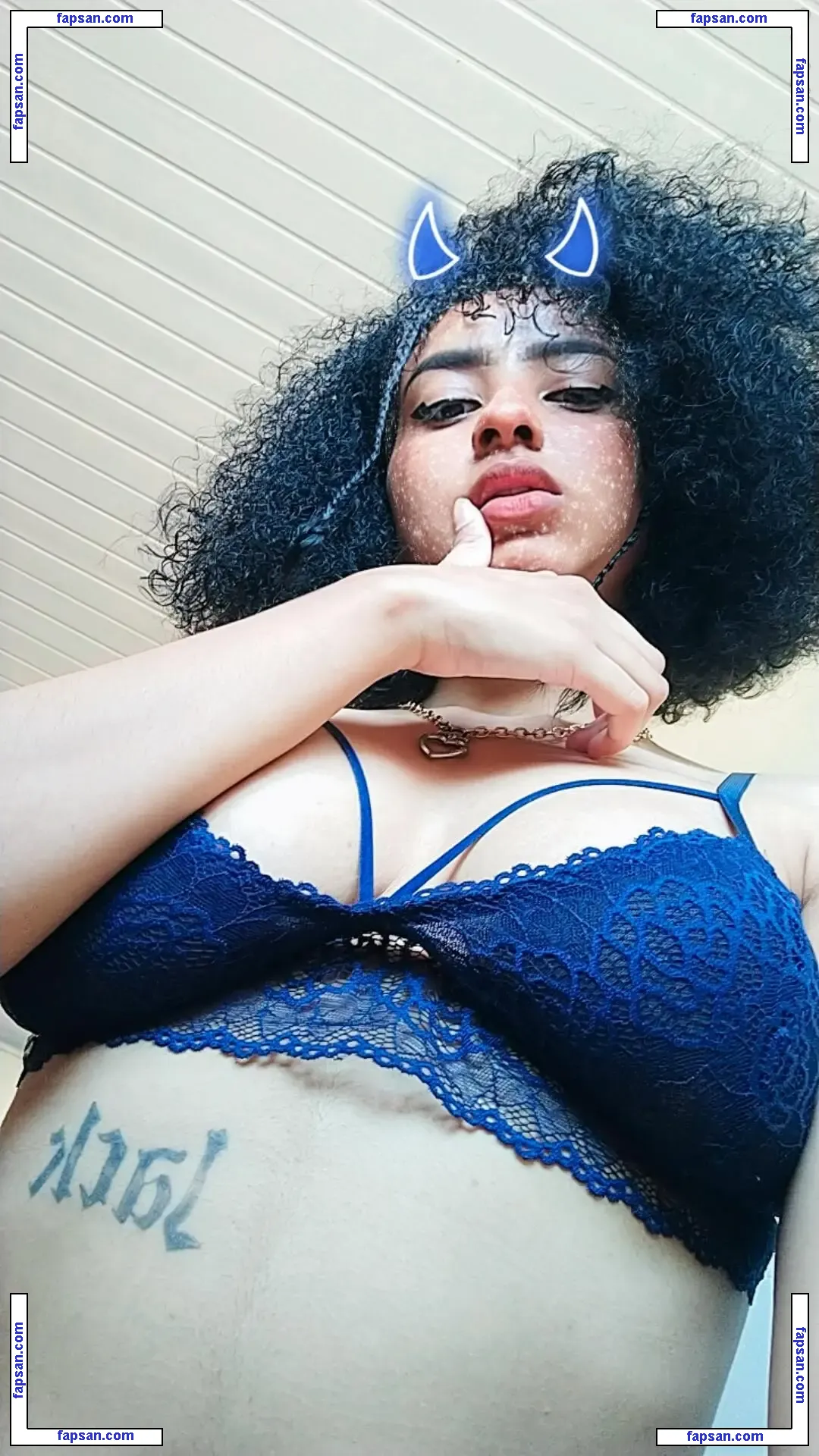 Laysla Jack / Sweetlay45 / layslajack nude photo #0007 from OnlyFans