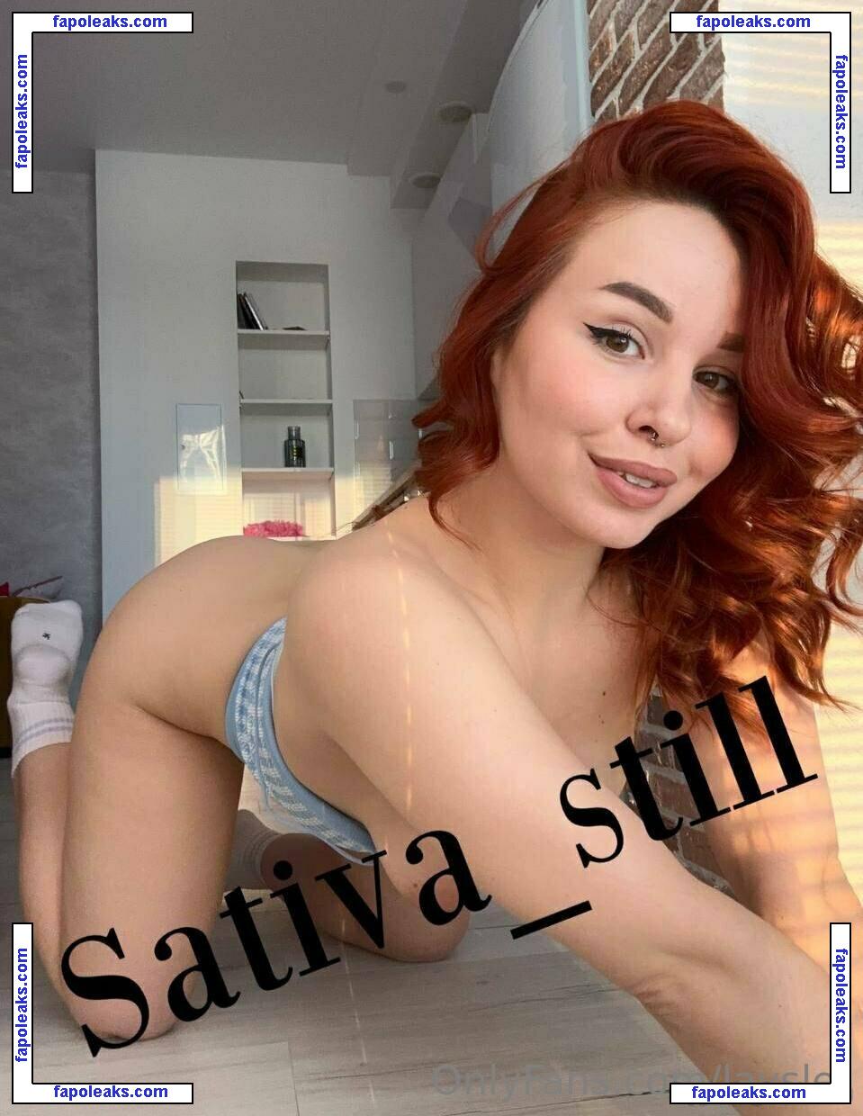 layslet / valerialipovetsky nude photo #0037 from OnlyFans