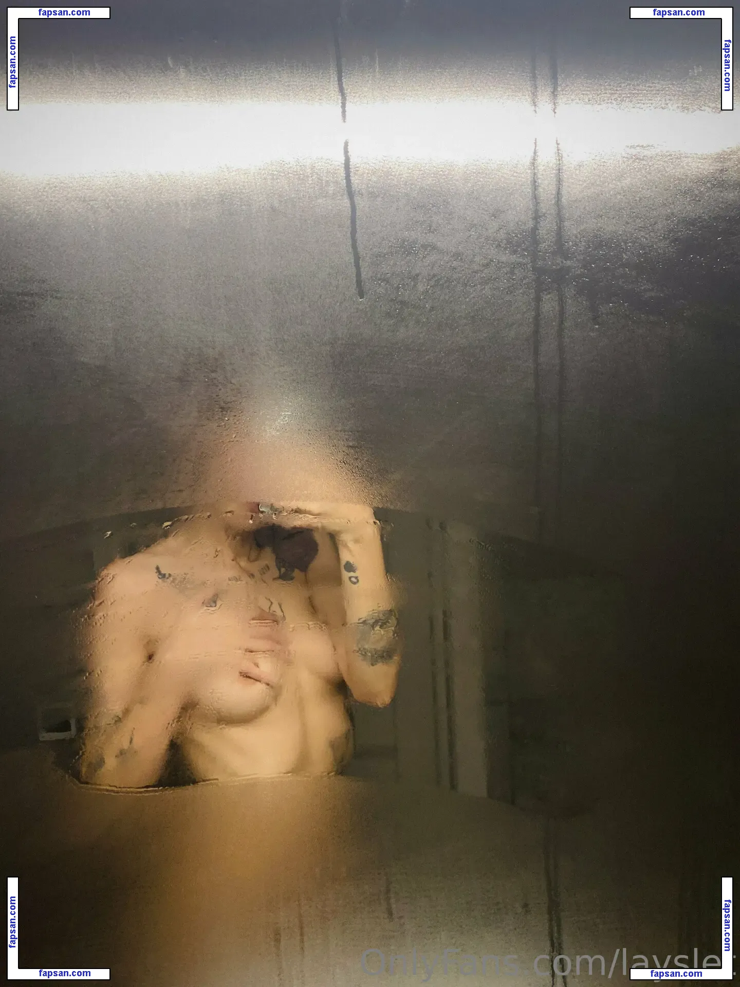 layslet nude photo #0045 from OnlyFans