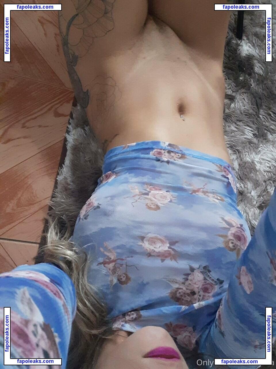 Layssa Castagini / layssa / layssacastagini nude photo #0060 from OnlyFans