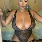 Layton Benton nude #0013