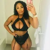 Layton Benton голая #0017