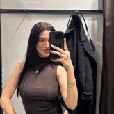 Laytugce голая #0001