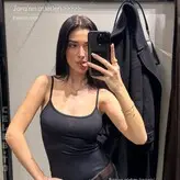 Laytugce голая #0002