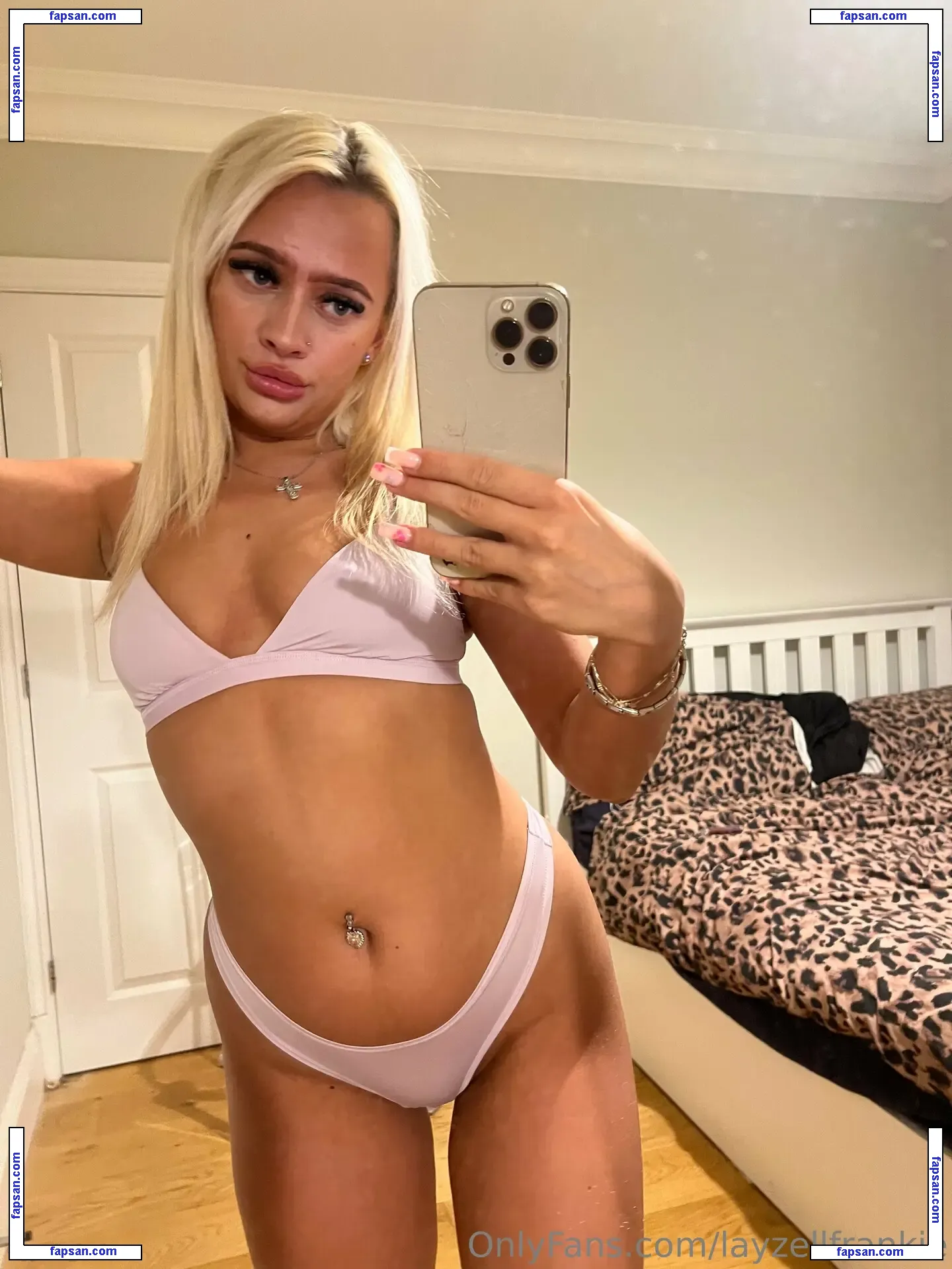 layzellfrankie nude photo #0003 from OnlyFans