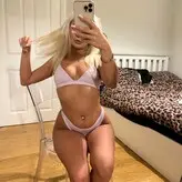 layzellfrankie голая #0001