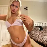 layzellfrankie голая #0003