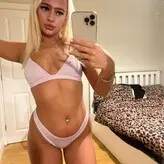 layzellfrankie голая #0004