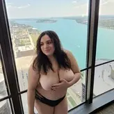 lazeezaaaa голая #0001