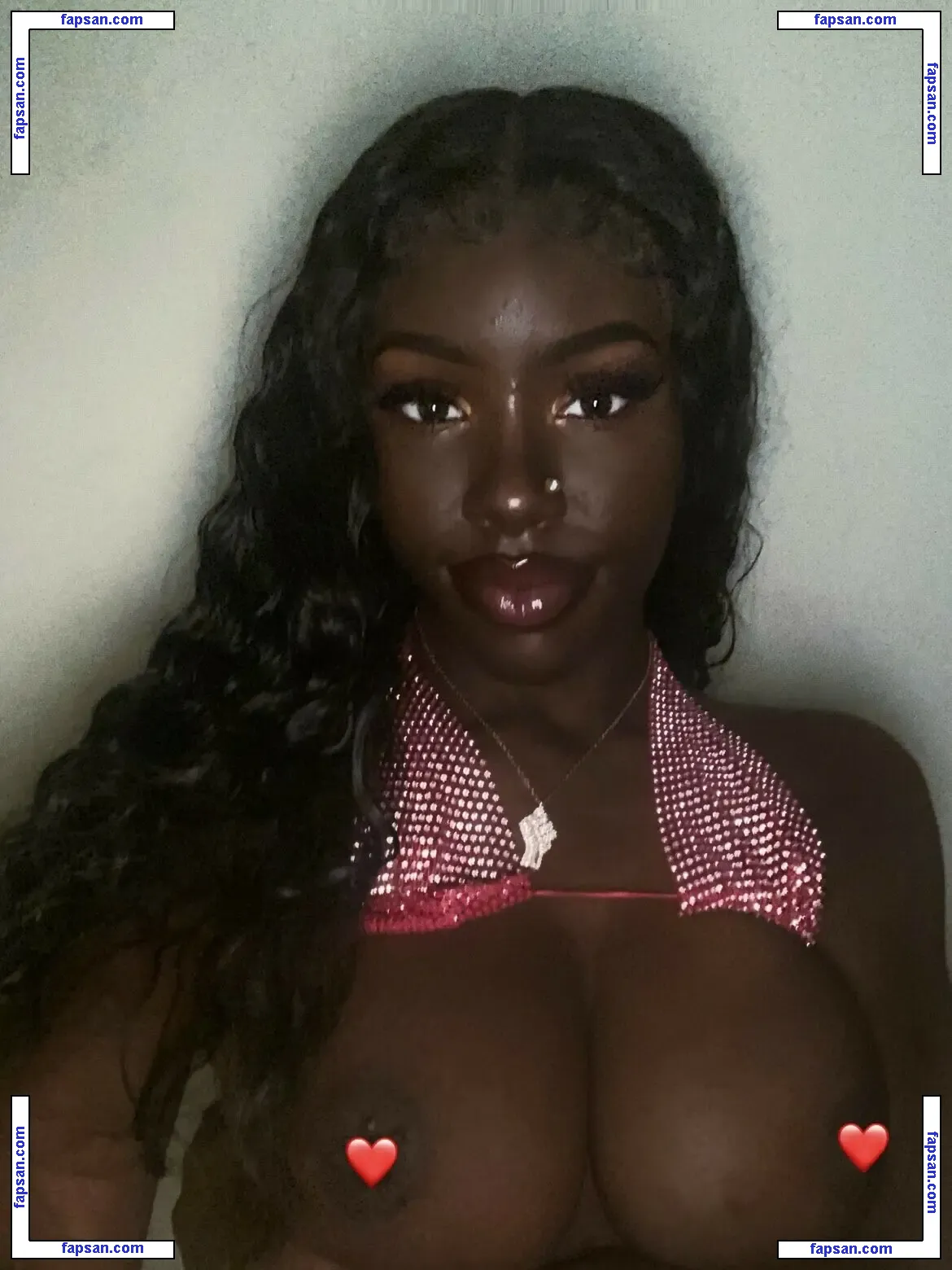 Lazelle Doll nude photo #0004 from OnlyFans