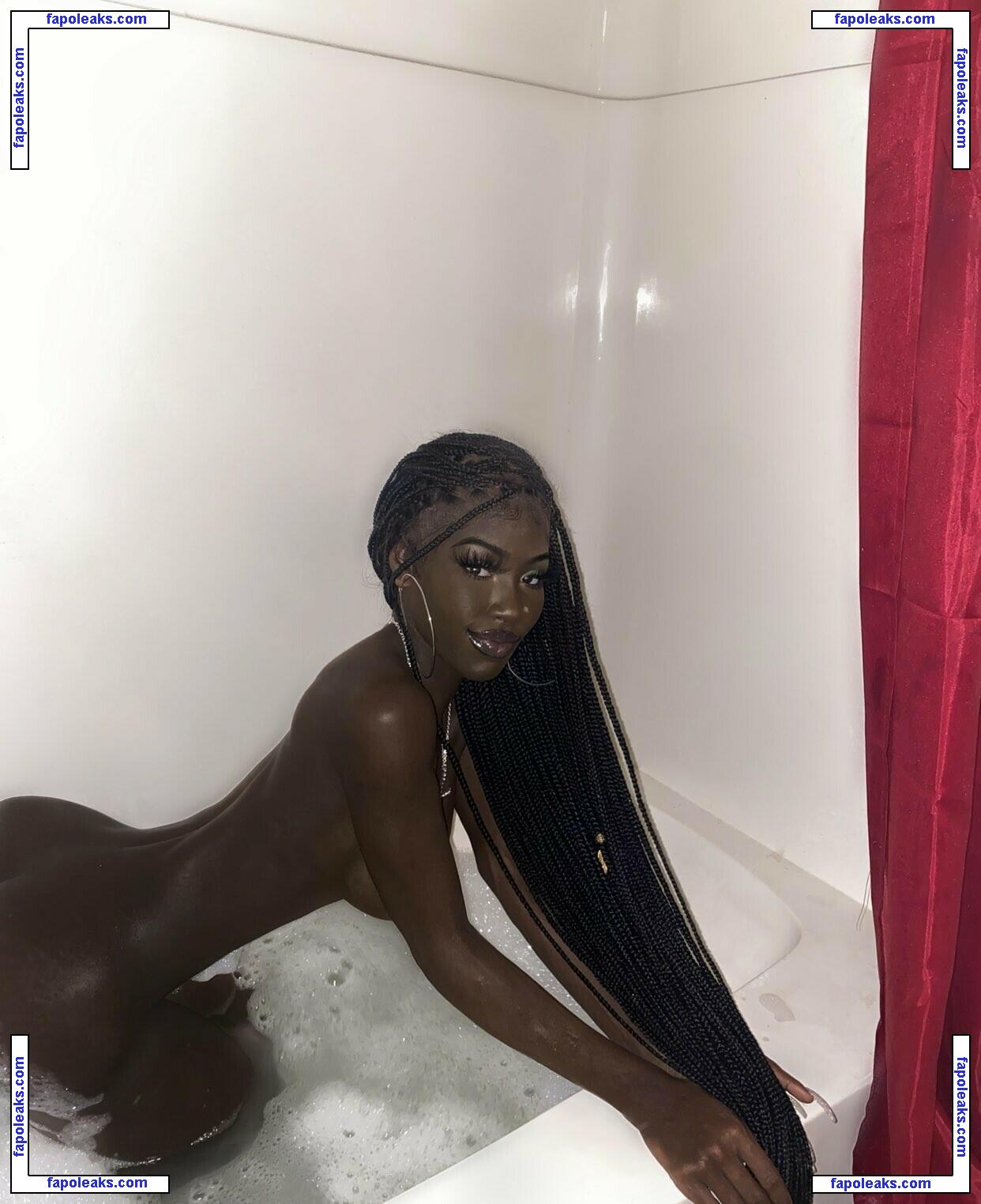 Lazelle Doll / kajundoll / lazelle.doll / lazelledoll nude photo #0005 from OnlyFans