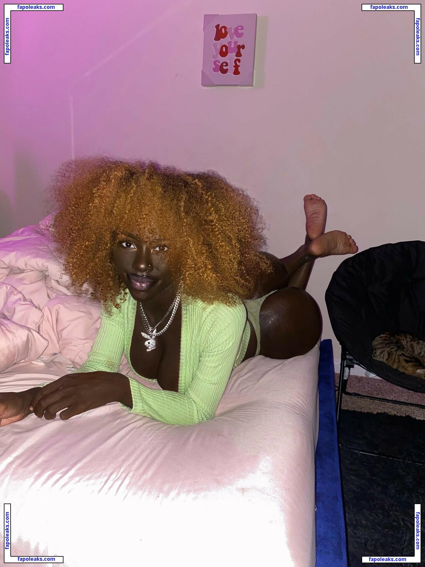 Lazelle Doll / kajundoll / lazelle.doll / lazelledoll nude photo #0016 from OnlyFans