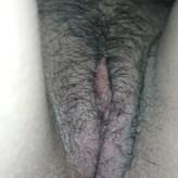lazulifurry nude #0024