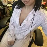 lazydemonweeb голая #0002