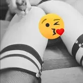 lazylady1919 nude #0011