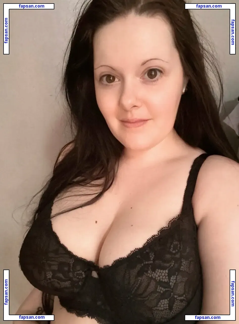 Lazylikeaturtle / lazy777 nude photo #0014 from OnlyFans