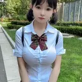 lazysister.mei голая #0004