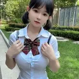 lazysister.mei голая #0006