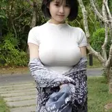 lazysister.mei голая #0010