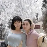 lazysister.mei nude #0013