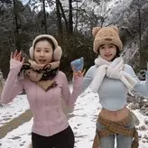 lazysister.mei nude #0014