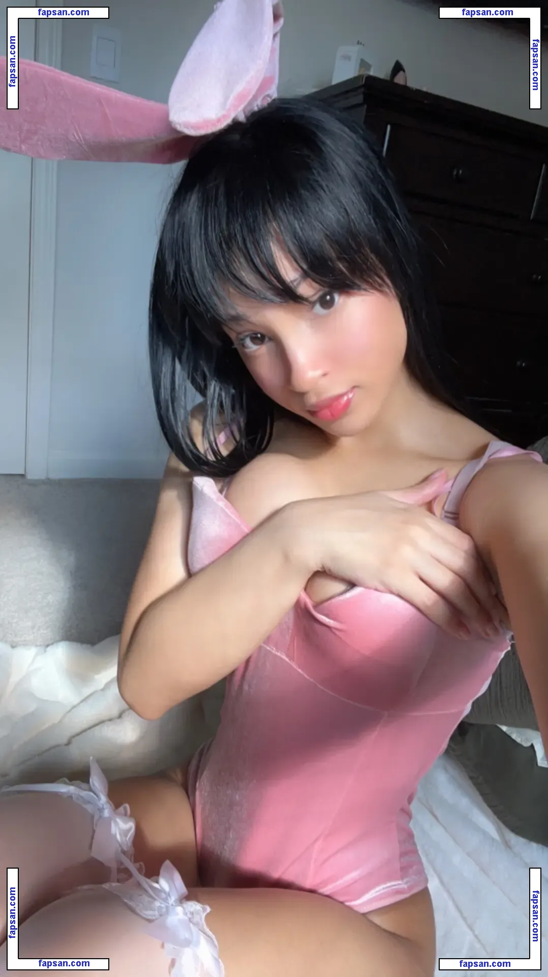 Lazzybeans голая фото #0038 с Онлифанс