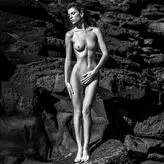 l.borges nude #0001