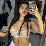 lbady97 nude #0120