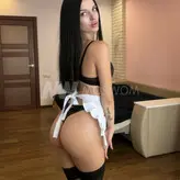 l.colt голая #0009