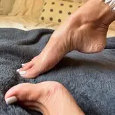 lcsprettyfeet nude #0007