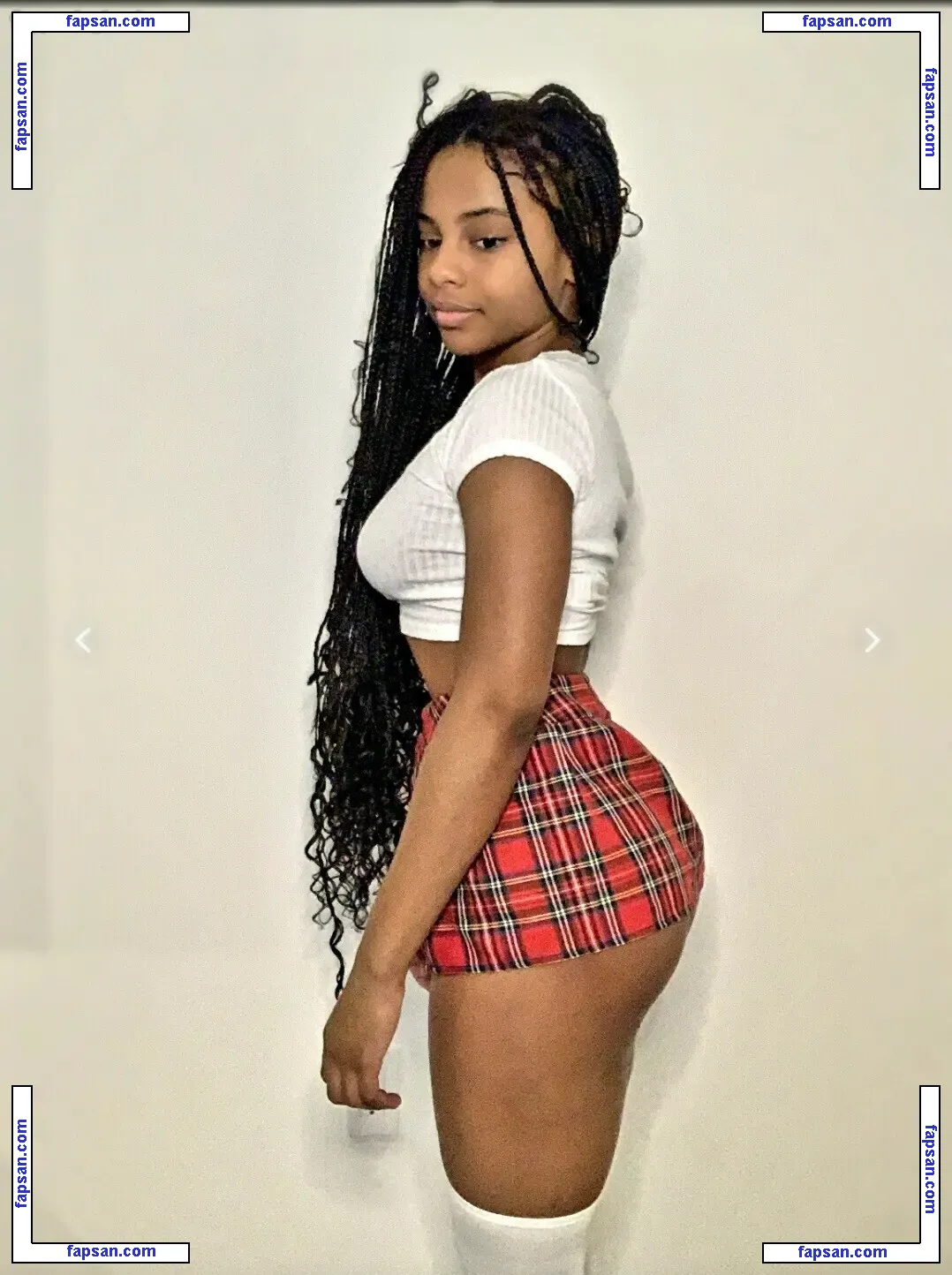 Ldndrygin голая фото #0017 с Онлифанс