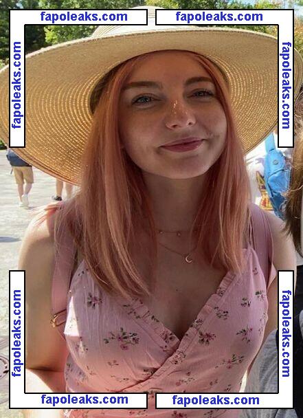 LDShadowLady nude photo #0005 from OnlyFans