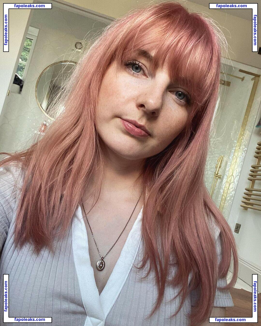 LDShadowLady nude photo #0012 from OnlyFans