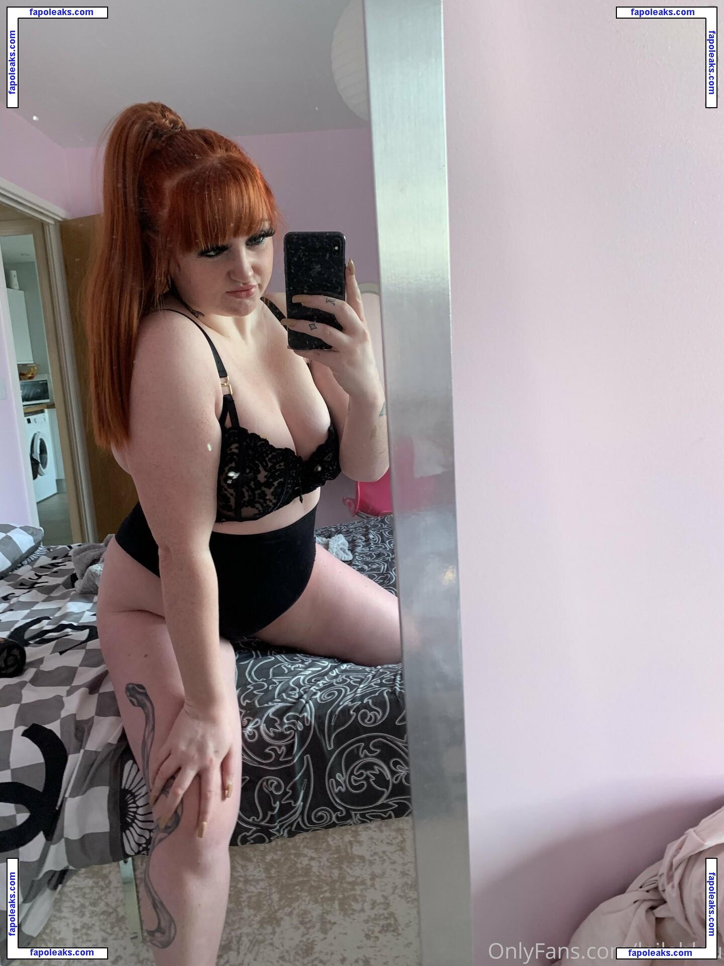 le_jaynes / le_jerse nude photo #0025 from OnlyFans