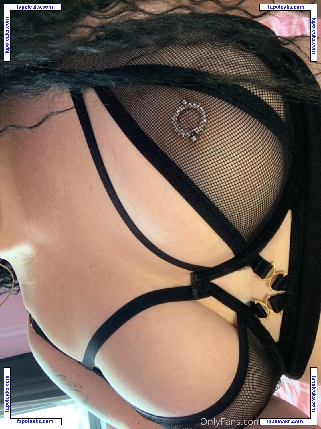 le_jaynes / le_jerse nude photo #0033 from OnlyFans