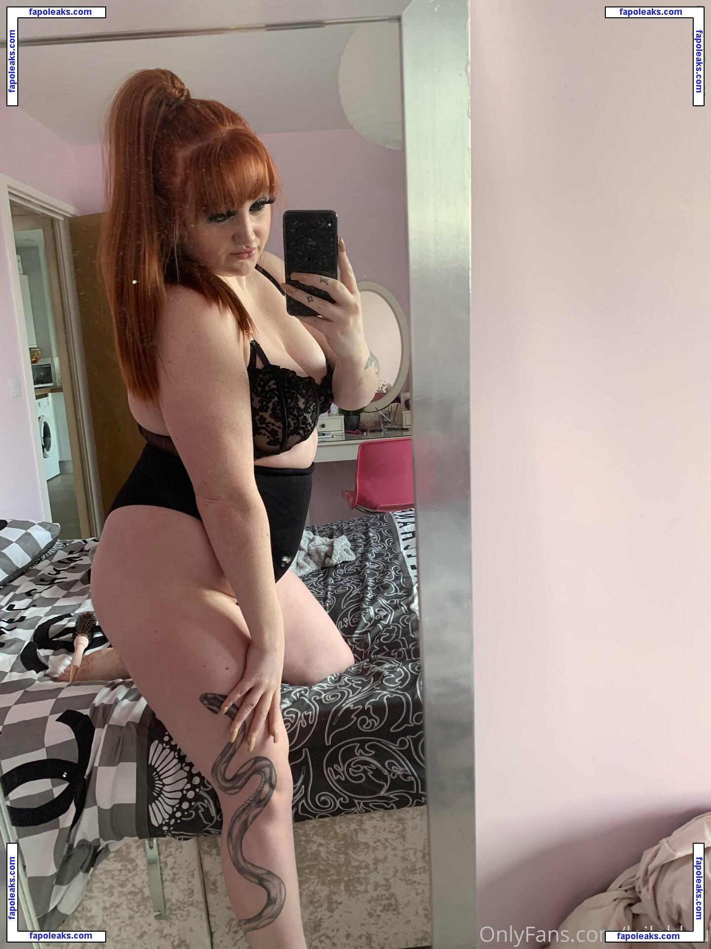 le_jaynes / le_jerse nude photo #0048 from OnlyFans