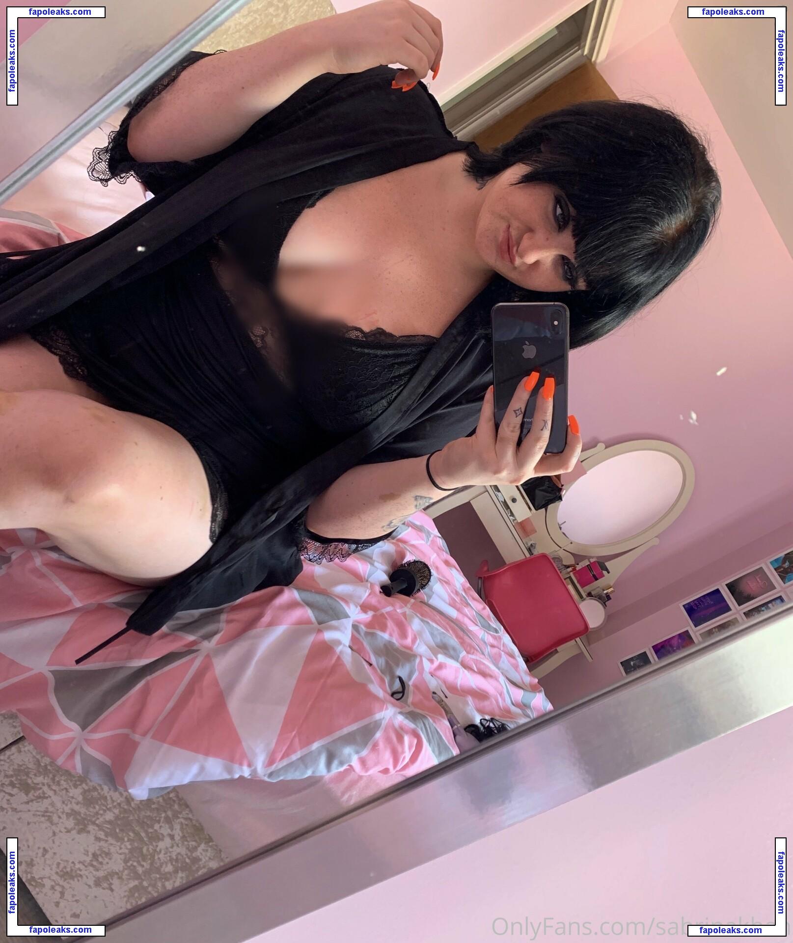 le_jaynes / le_jerse nude photo #0052 from OnlyFans