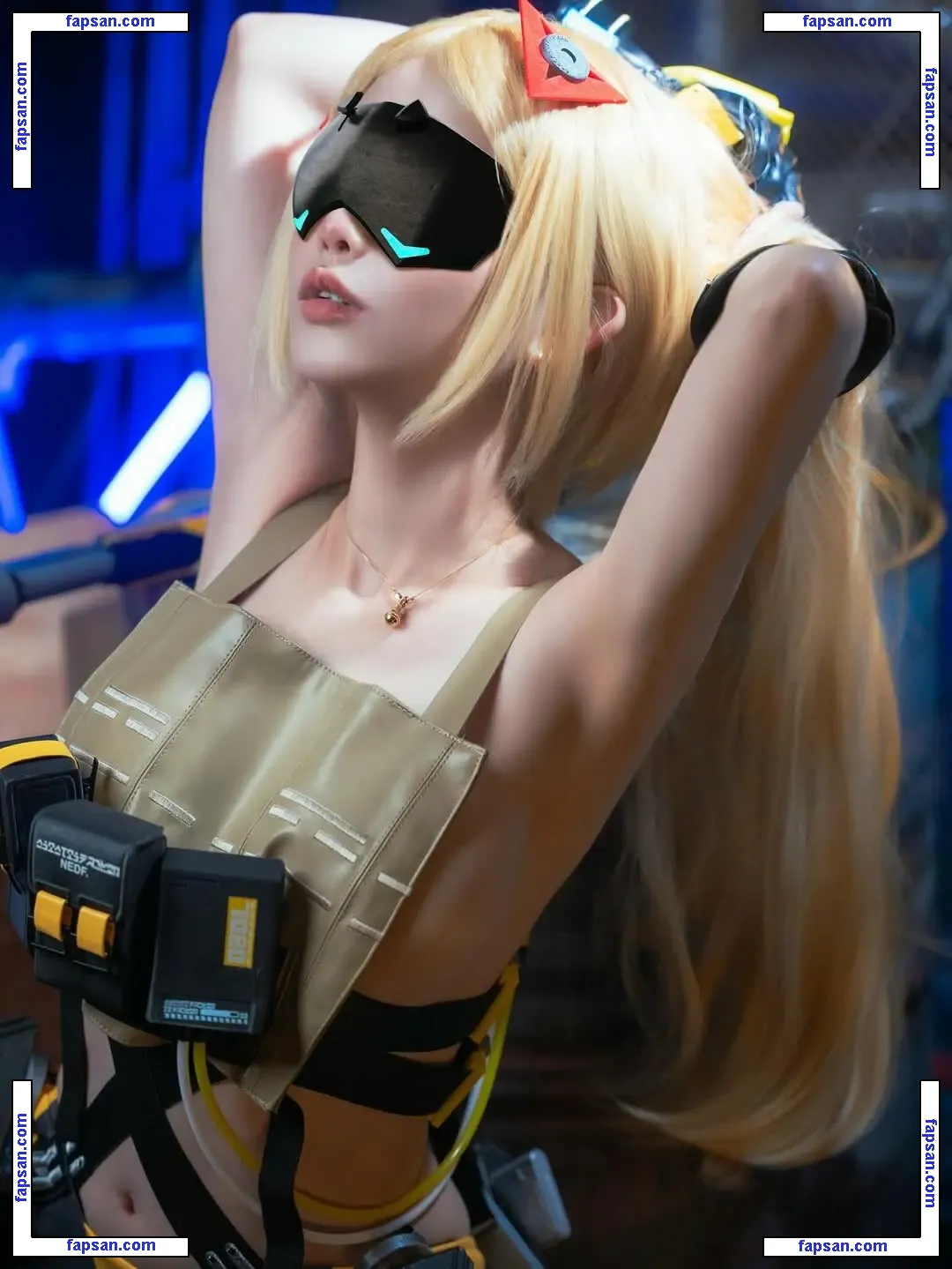 Le Josette nude photo #0275 from OnlyFans