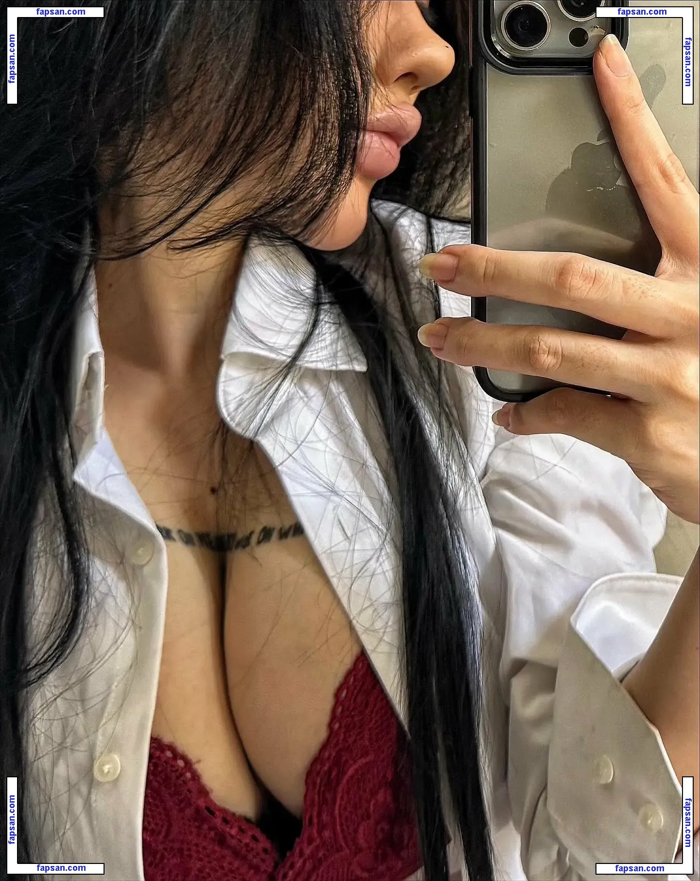 Lê Thị Thanh Tâm голая фото #0004 с Онлифанс