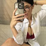 Lê Thị Thanh Tâm голая #0002